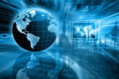 數(shù)字媒體藝術(shù)專業(yè)留學(xué)精選院校與數(shù)字文化創(chuàng)意內(nèi)容應(yīng)用服務(wù)