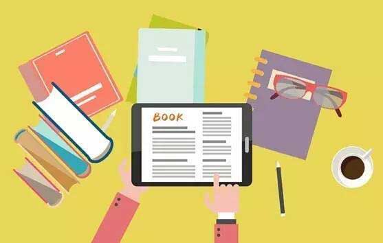 競價托管服務與數字文創內容應用 一站式解決方案全解析